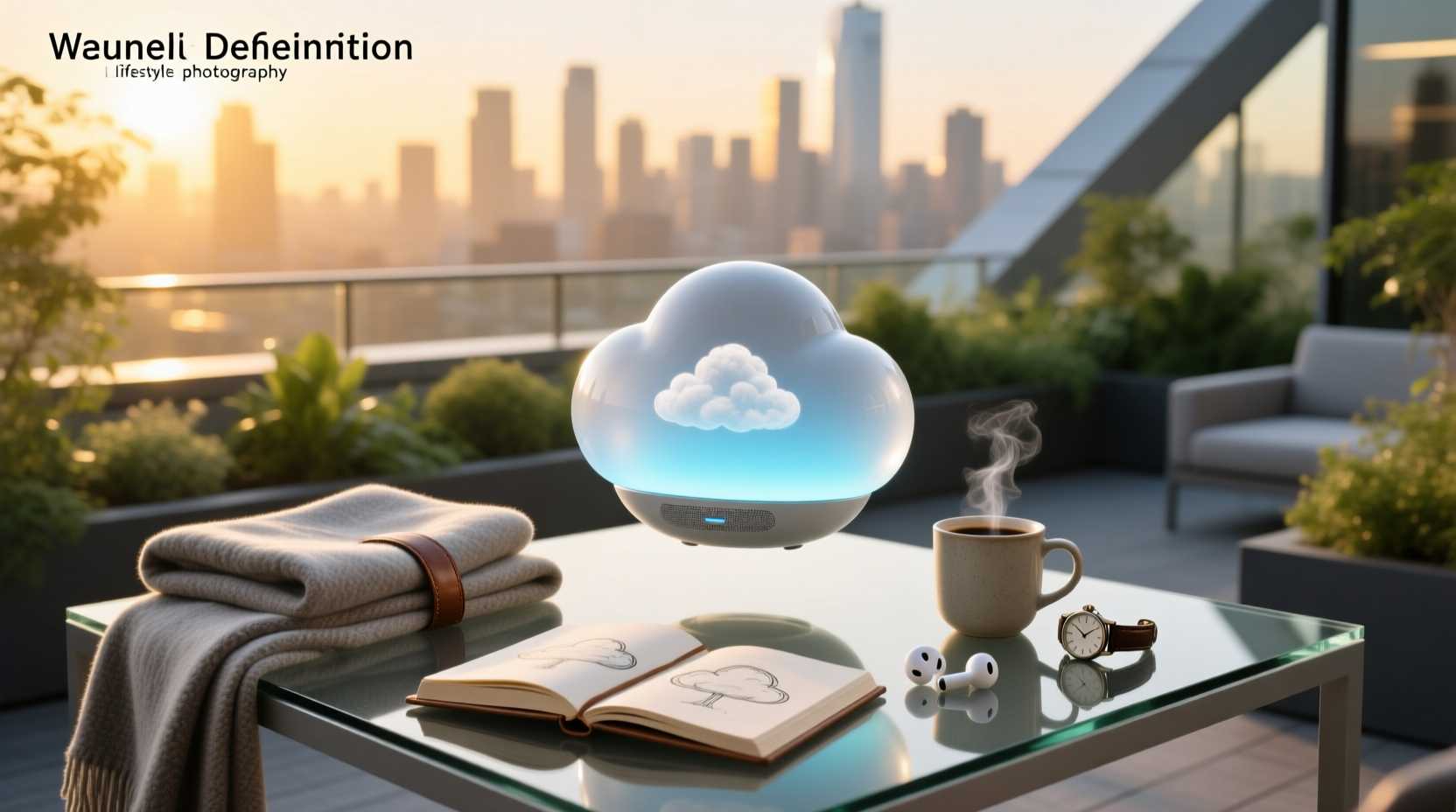 wd my cloud explained setup, access real world use