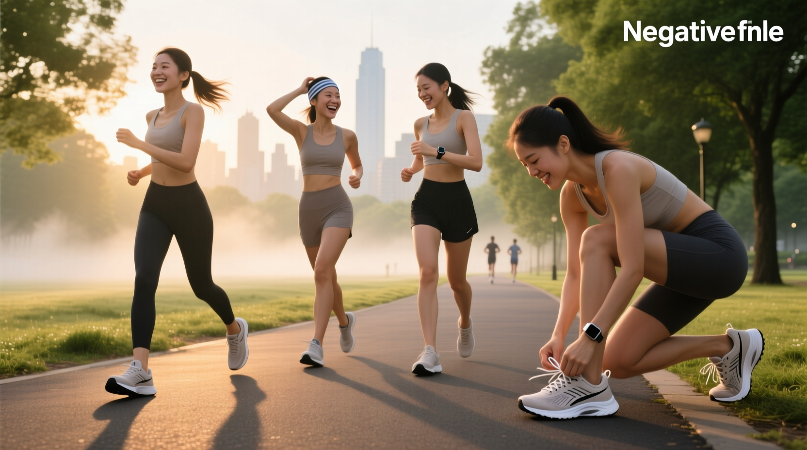 best running shoes for beginner women