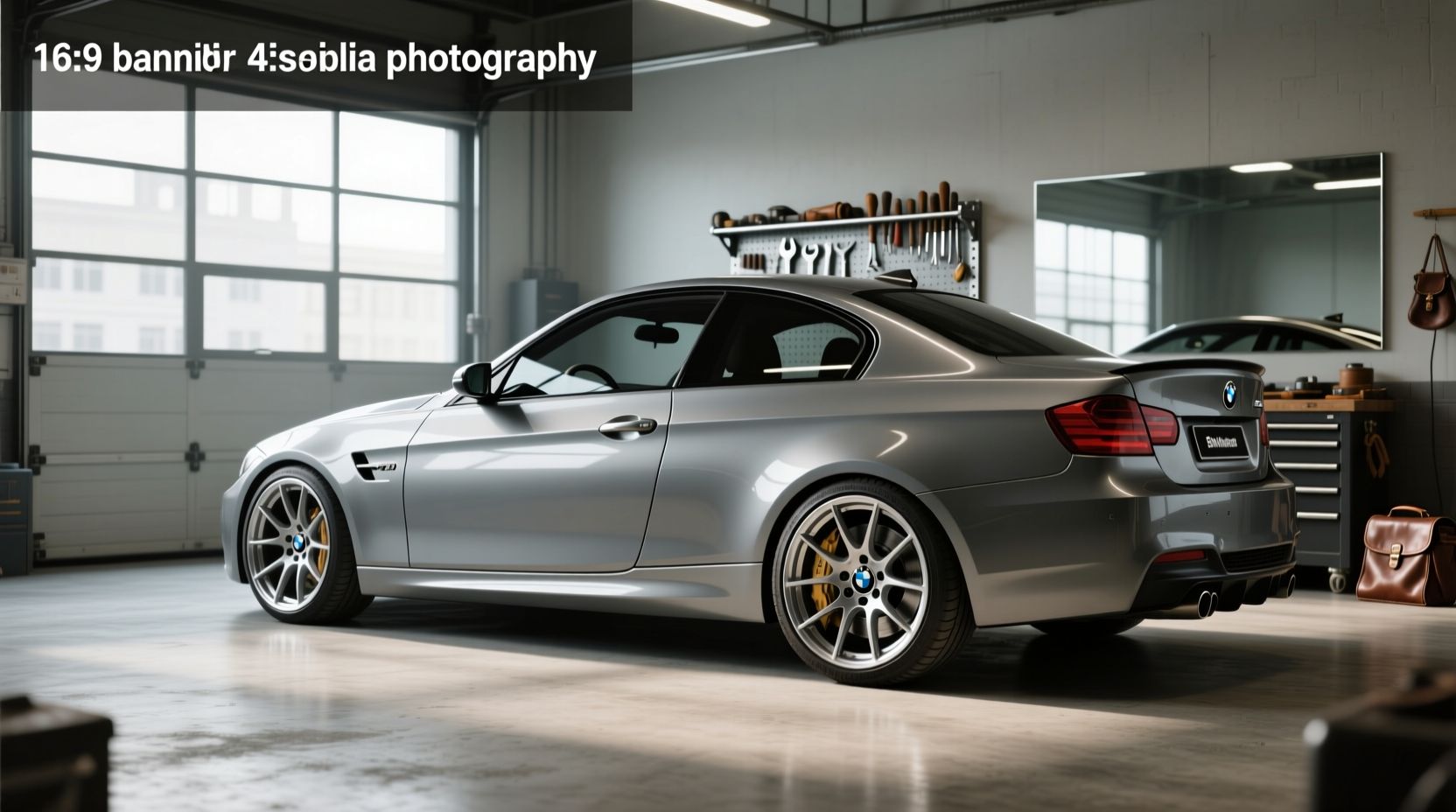 What BMW E90 Wheels Fit 17 Inch? Full Guide & OEM Specs