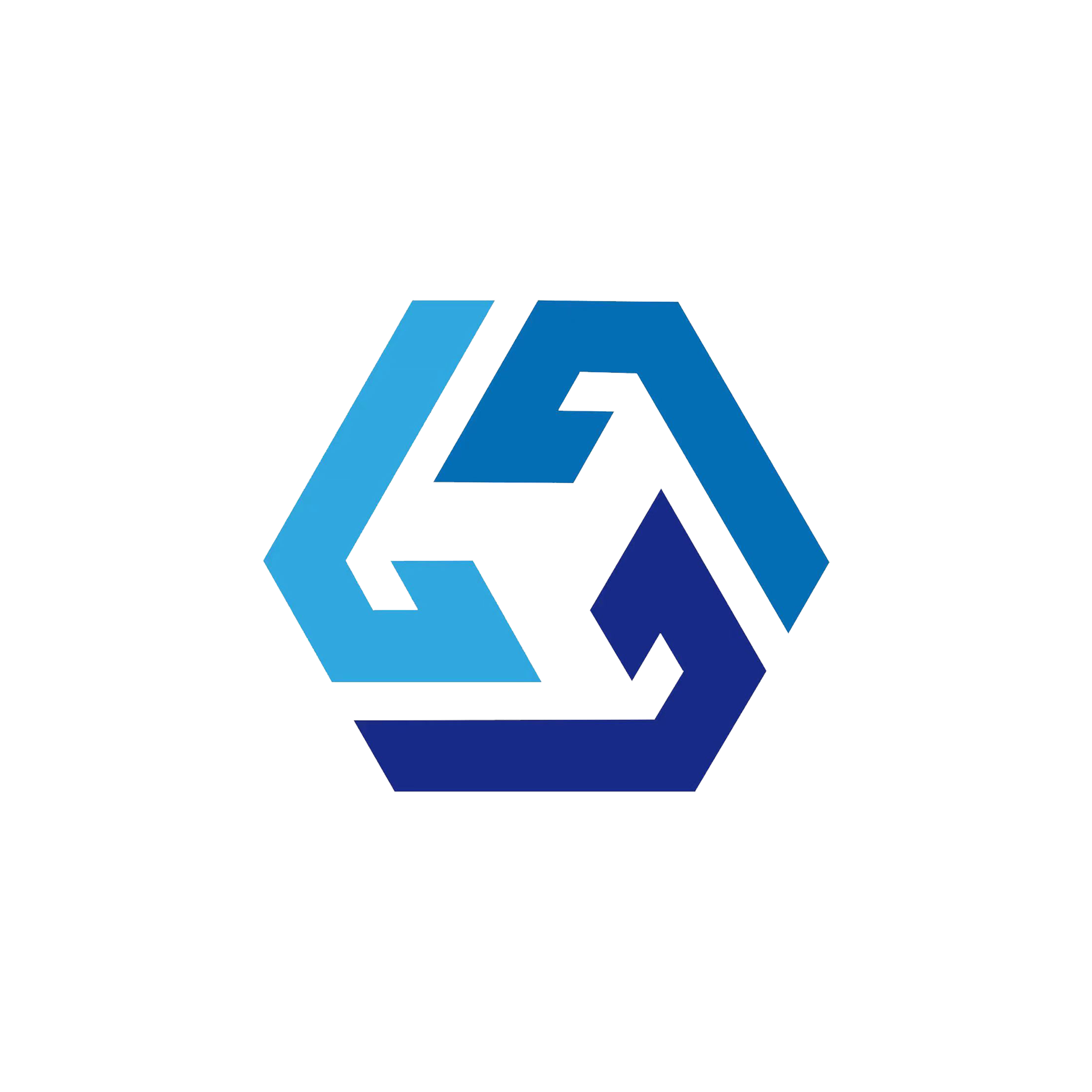 supplierLogo