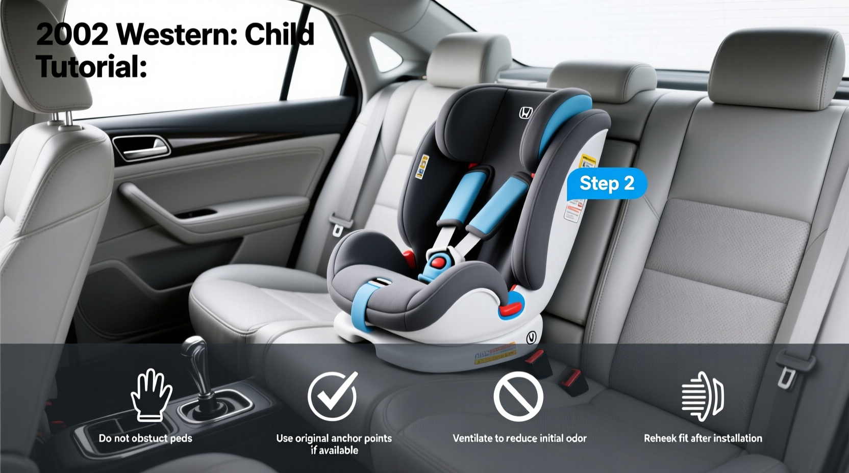 2002 honda civic car seat covers