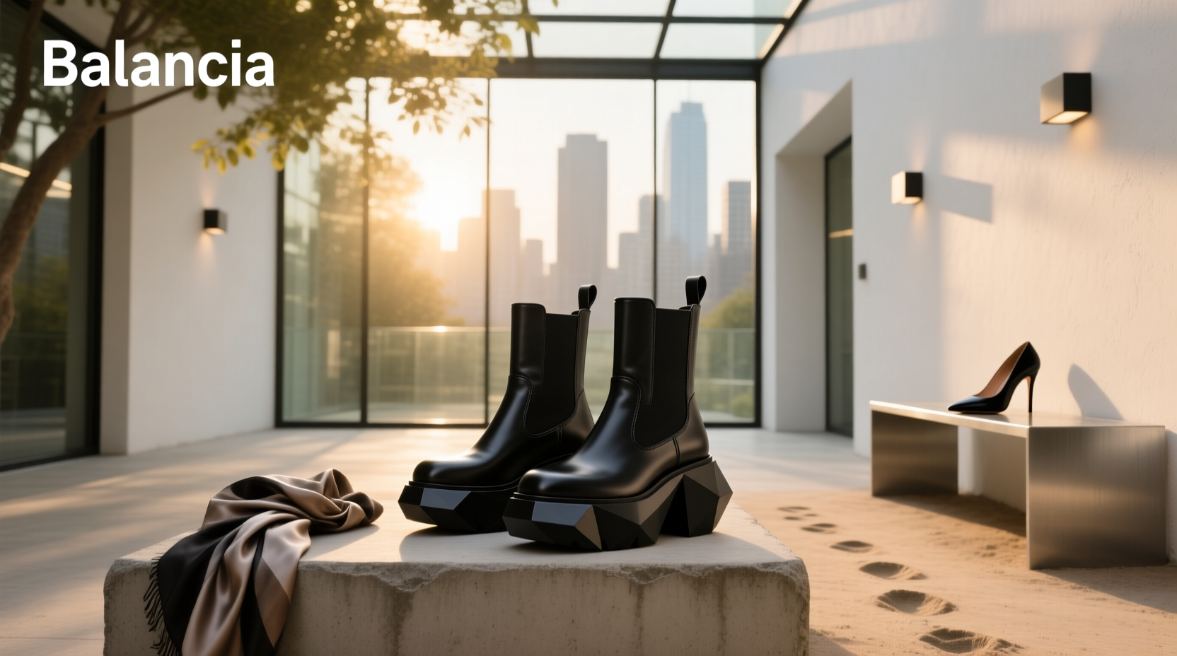 balenciaga boots real vs fake, sizing price guide