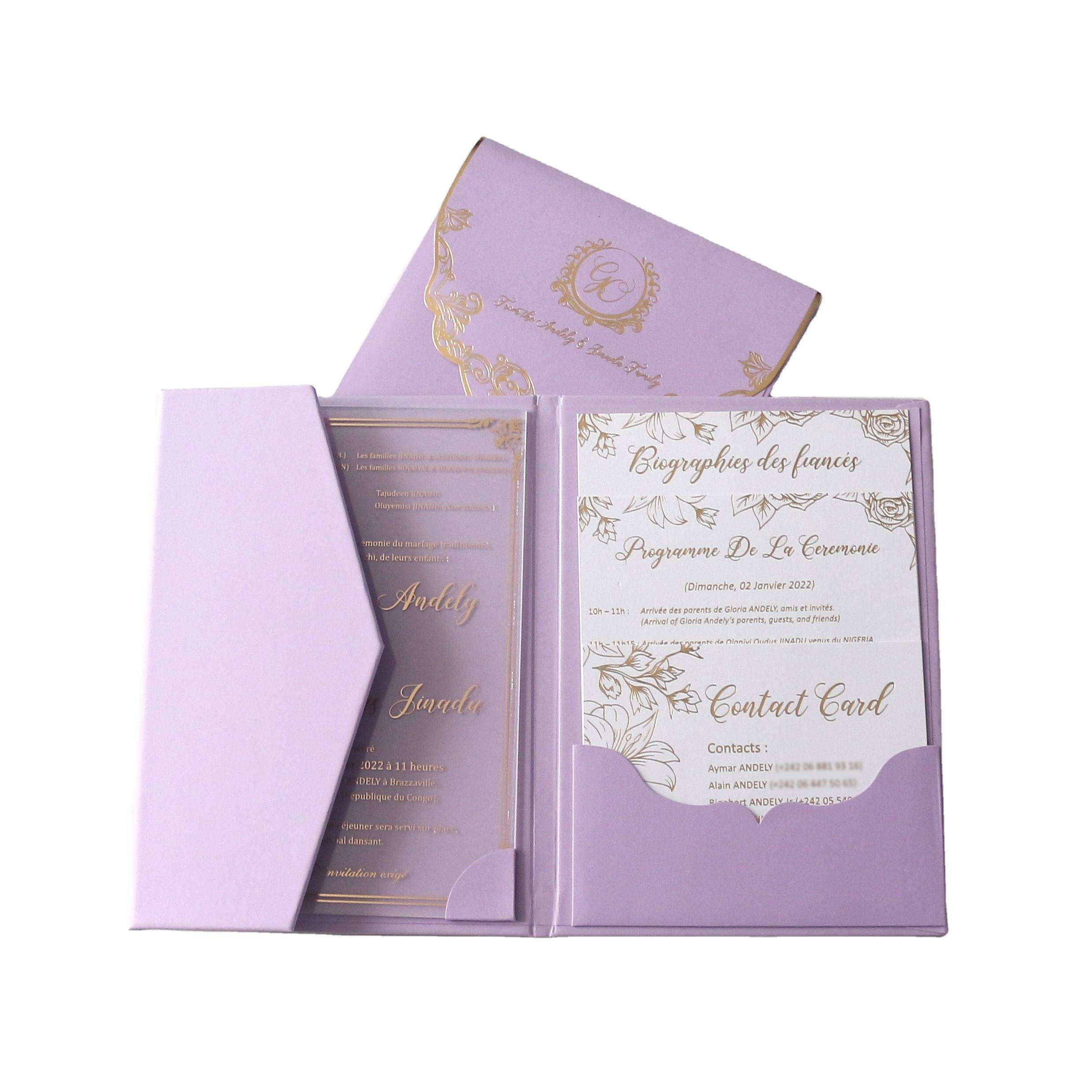 When Should Wedding Invitations Go Out?, image size:2478x2478