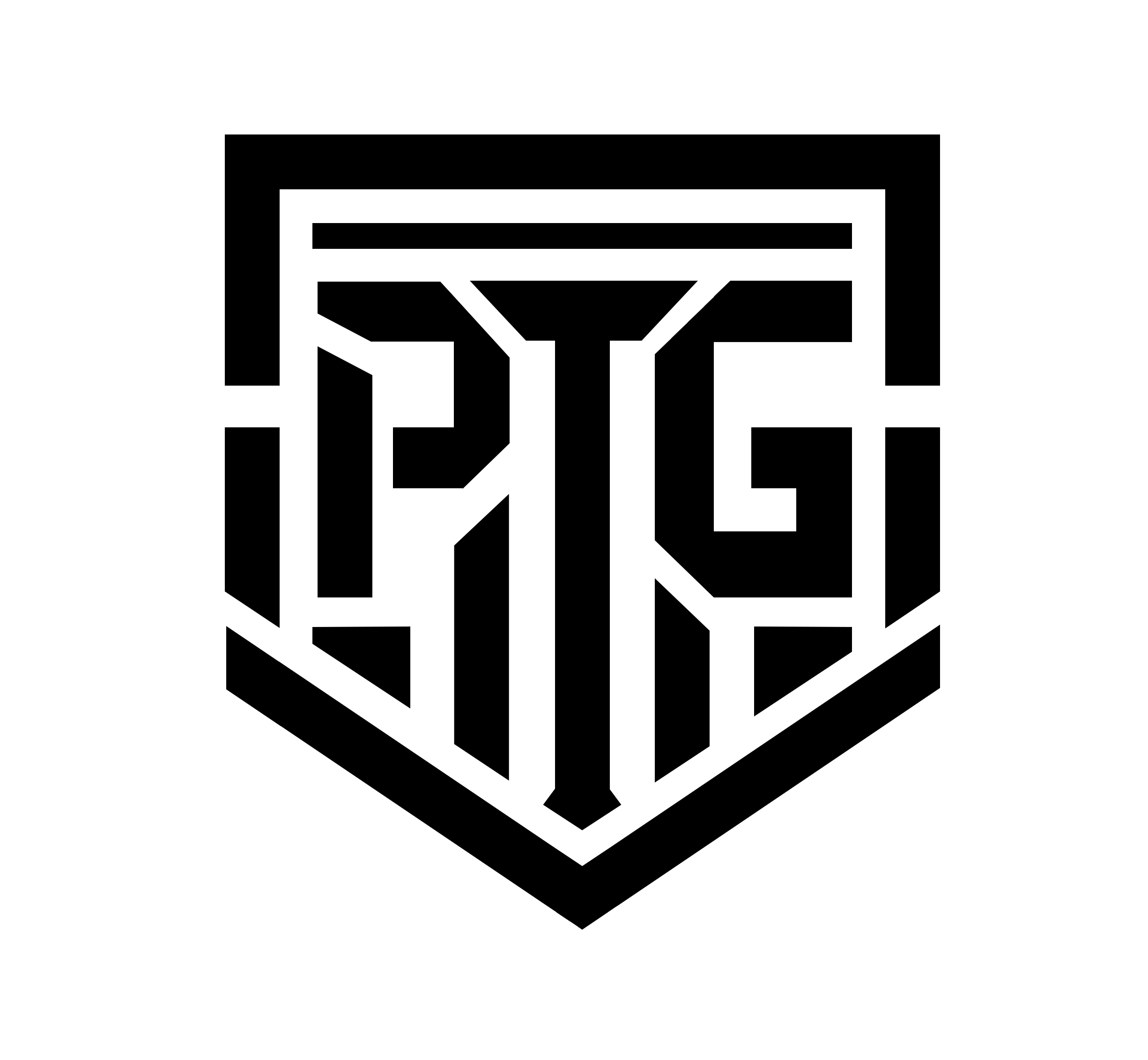 supplierLogo