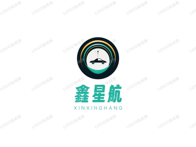supplierLogo