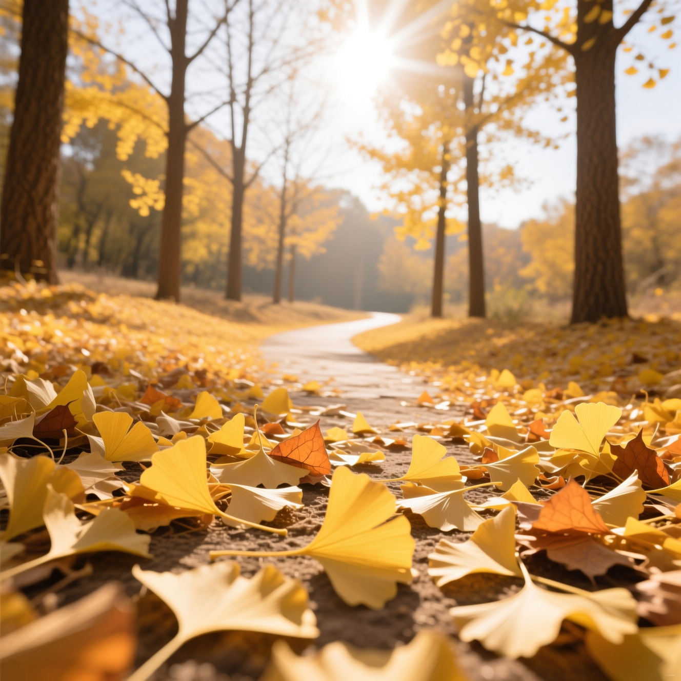 why did wwii start causes timeline and key events