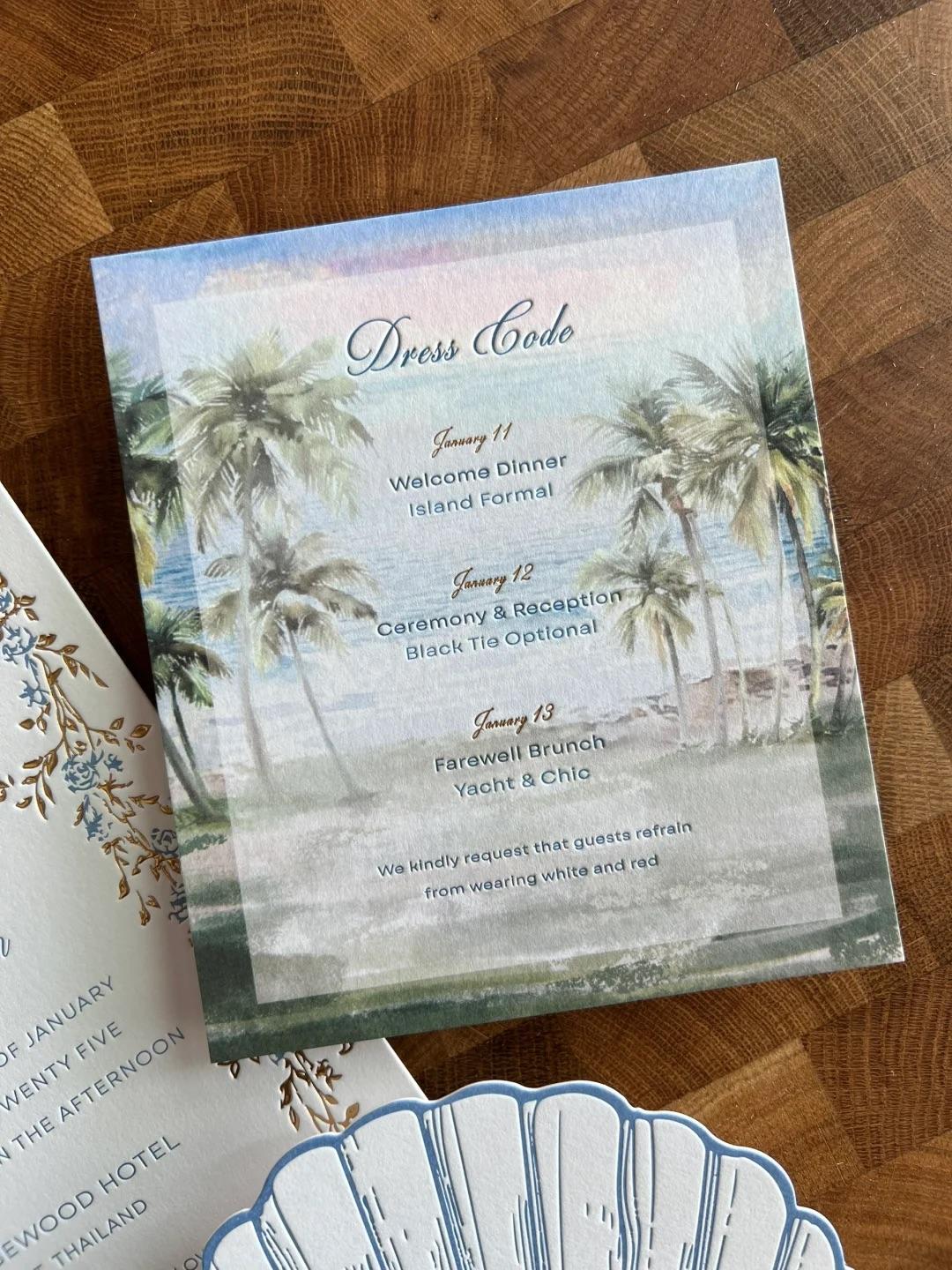 the invitation oriah mountain dreamer pdf