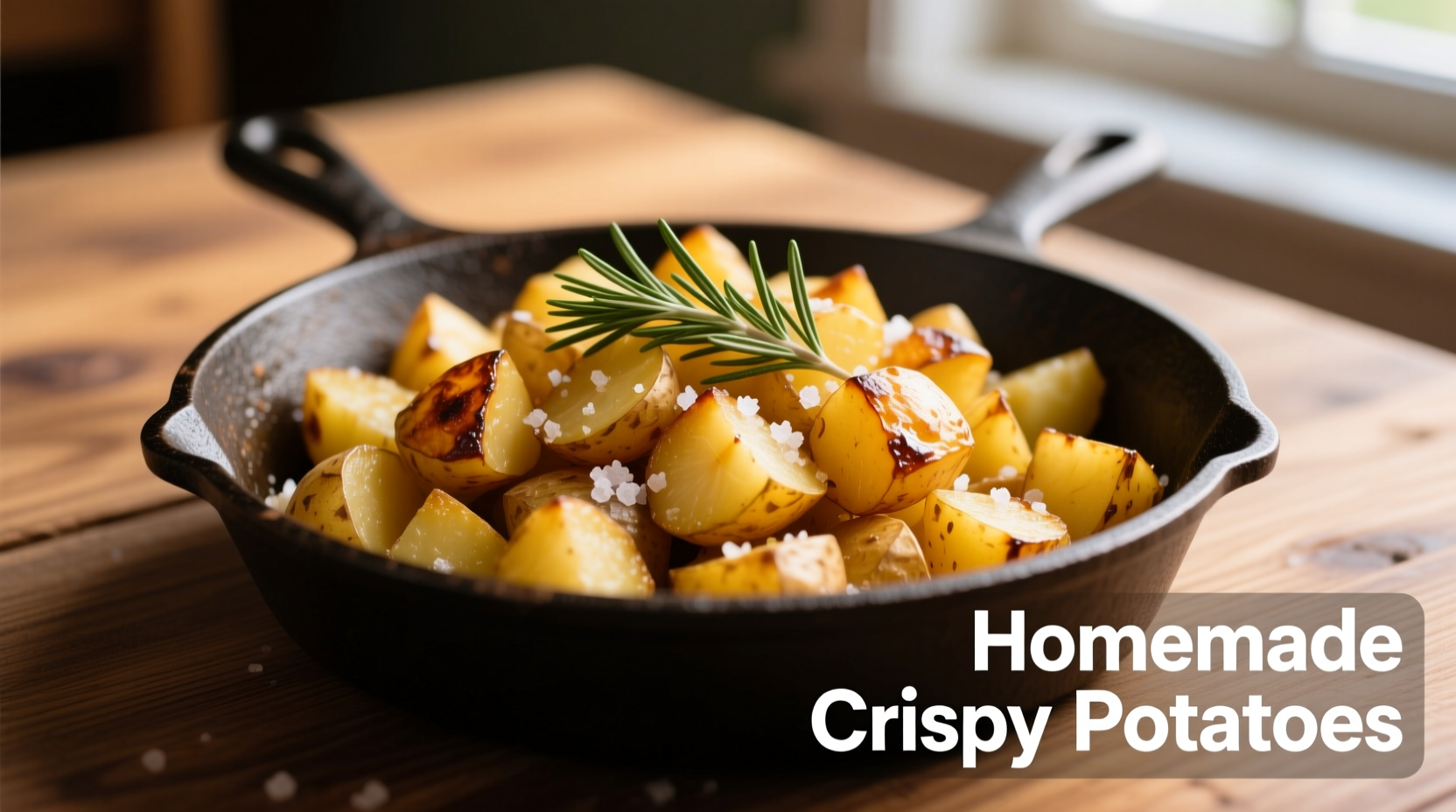 Perfect Diced Potato Dishes: 5 Recipes & Pro Techniques