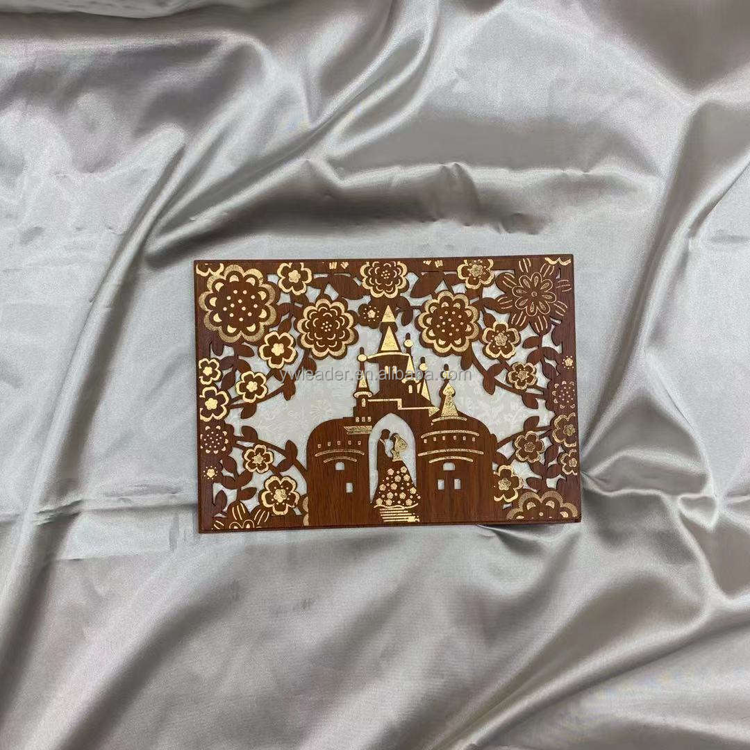 bu valentine invitational 2025 schedule