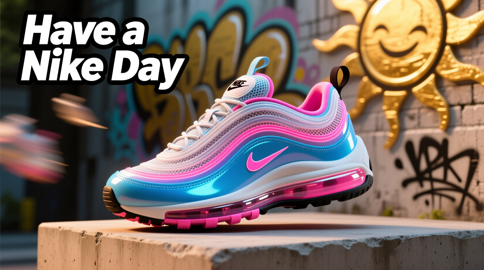 nike air max 97 have a nike day womens