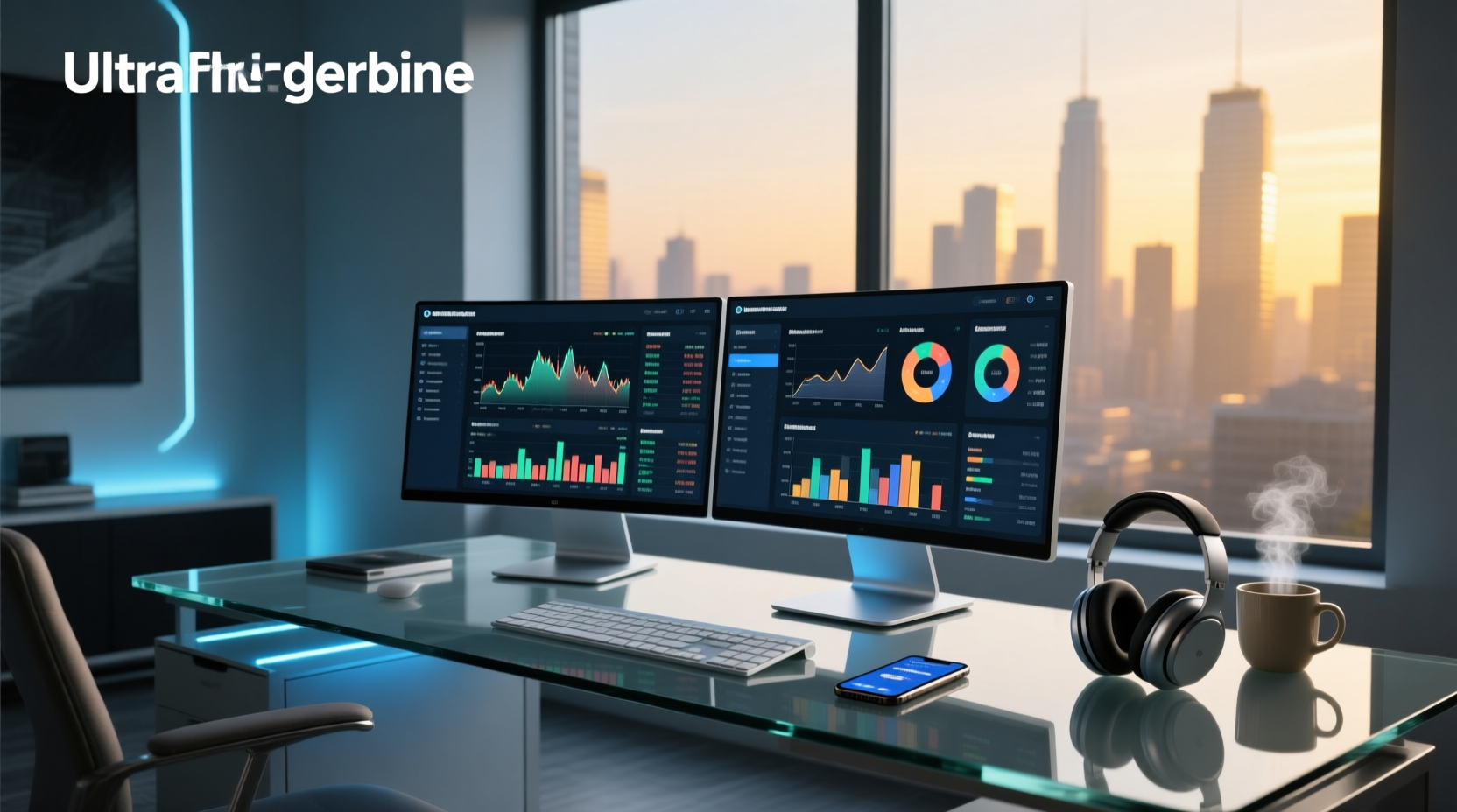 betting software guide what it is how to choose