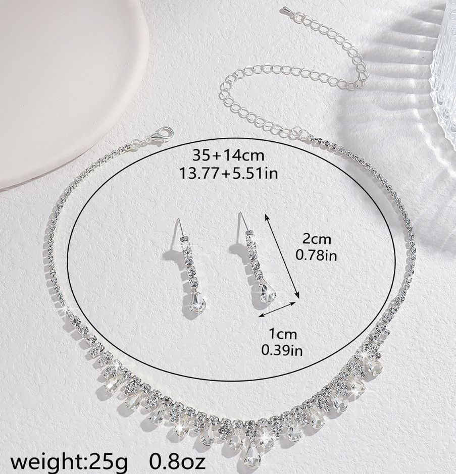 christmas gift for boss ideas