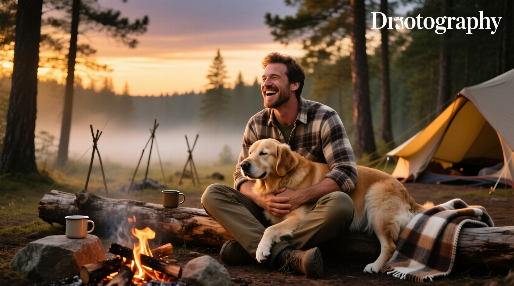 camp belly rub guide