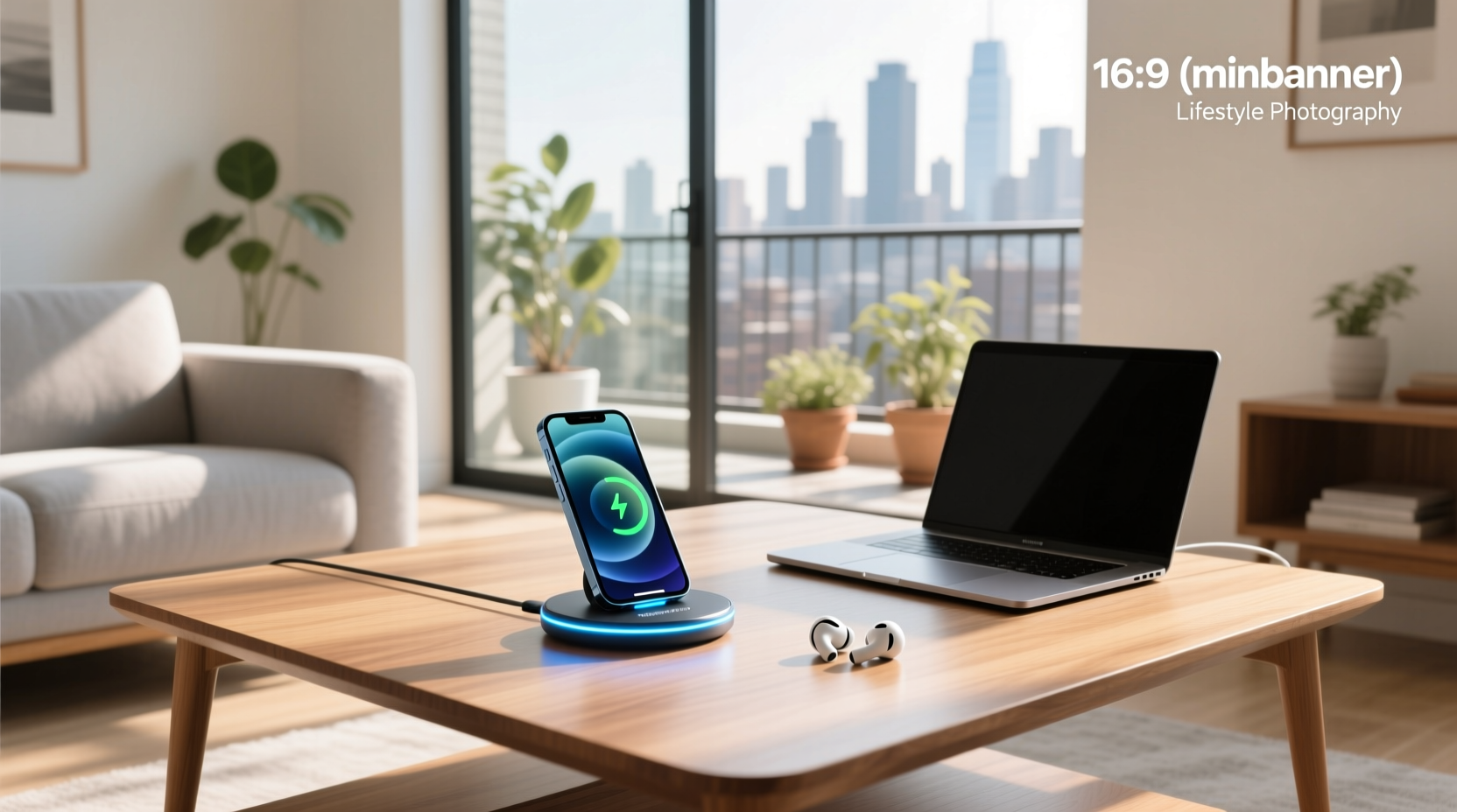 30W Wireless Charger Guide: How Fast & Is It Worth It?
