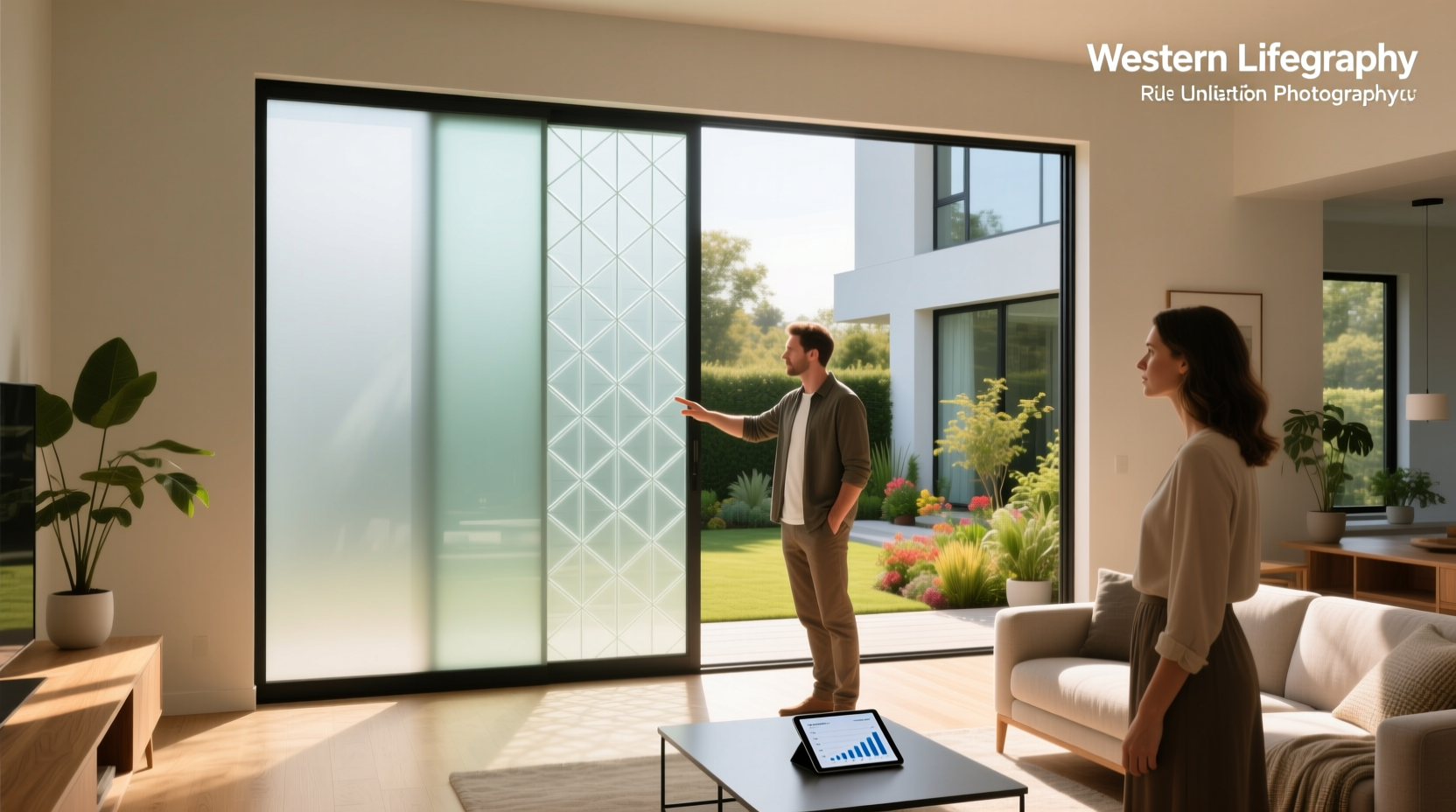 What Are the Pros and Cons of Ceramic Window Tint?