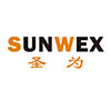 supplierLogo