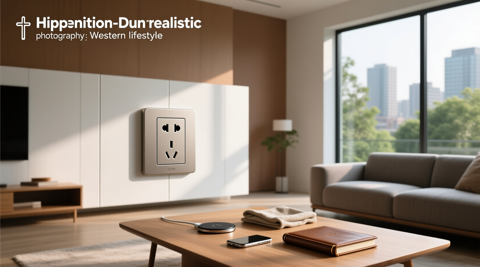 2 pin extension socket guide what you actually need