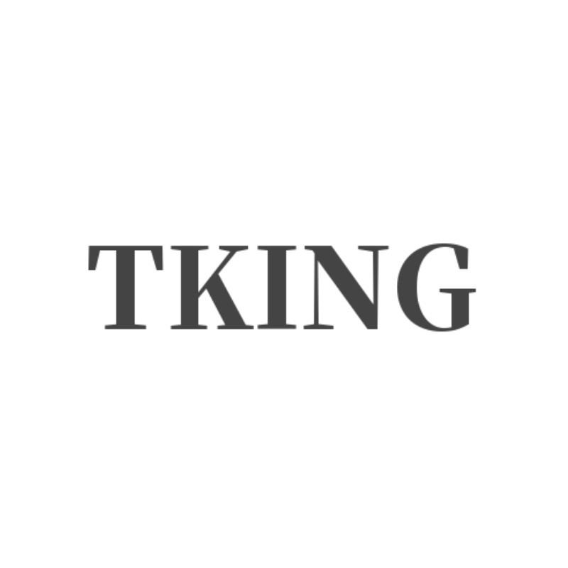 supplierLogo
