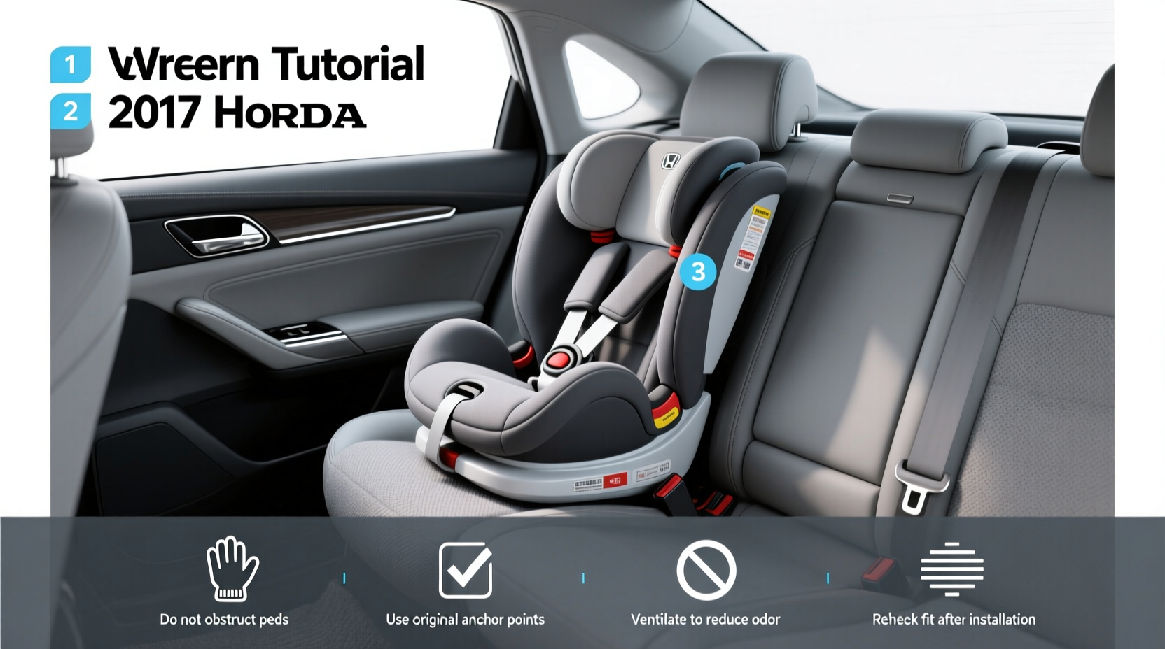 2017 honda accord seat covers amazon