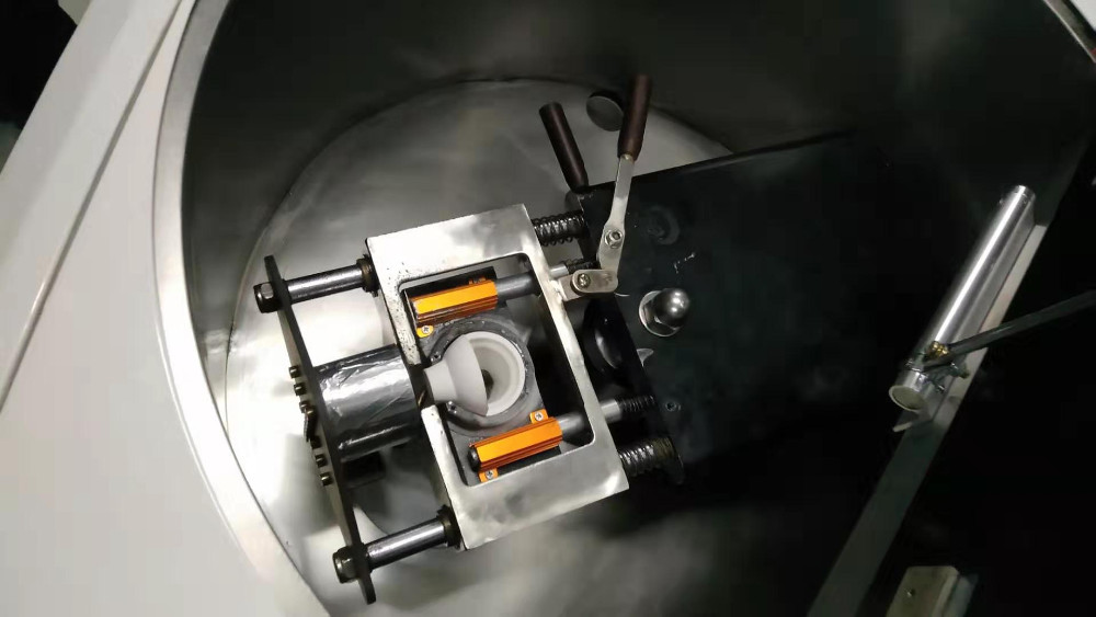 新型数字智能牙科铸造机 - buy dental casting machine product on