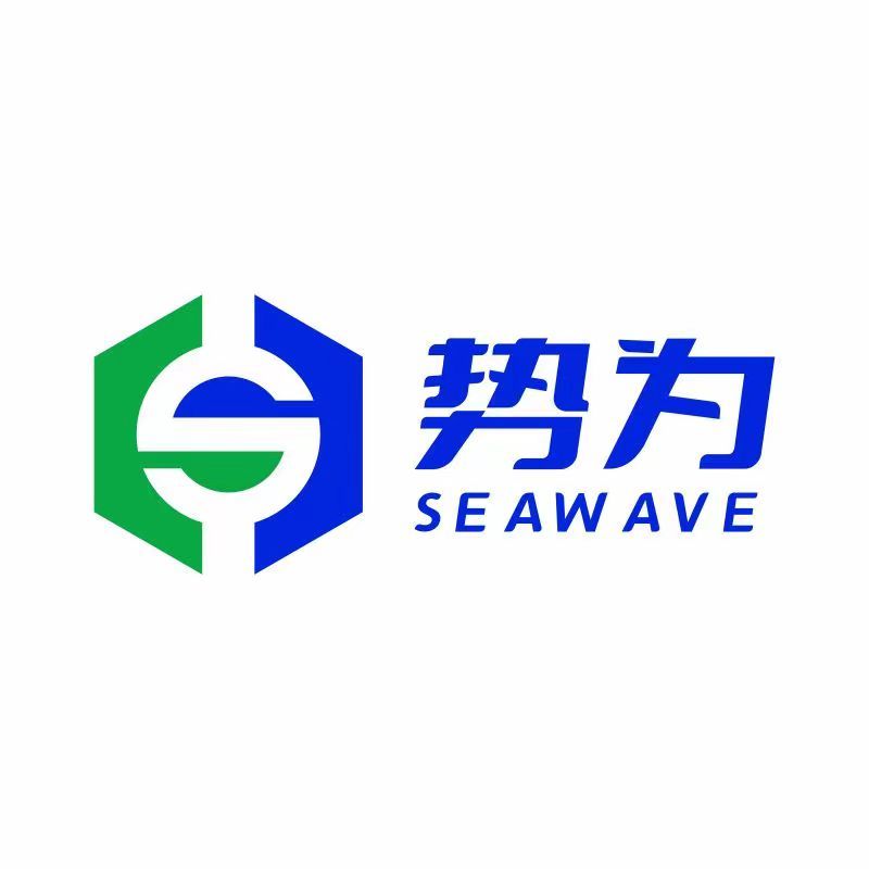 supplierLogo