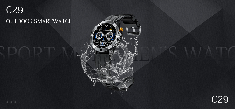 Company Overview - ShenZhen ZTX Technology Co,.Ltd