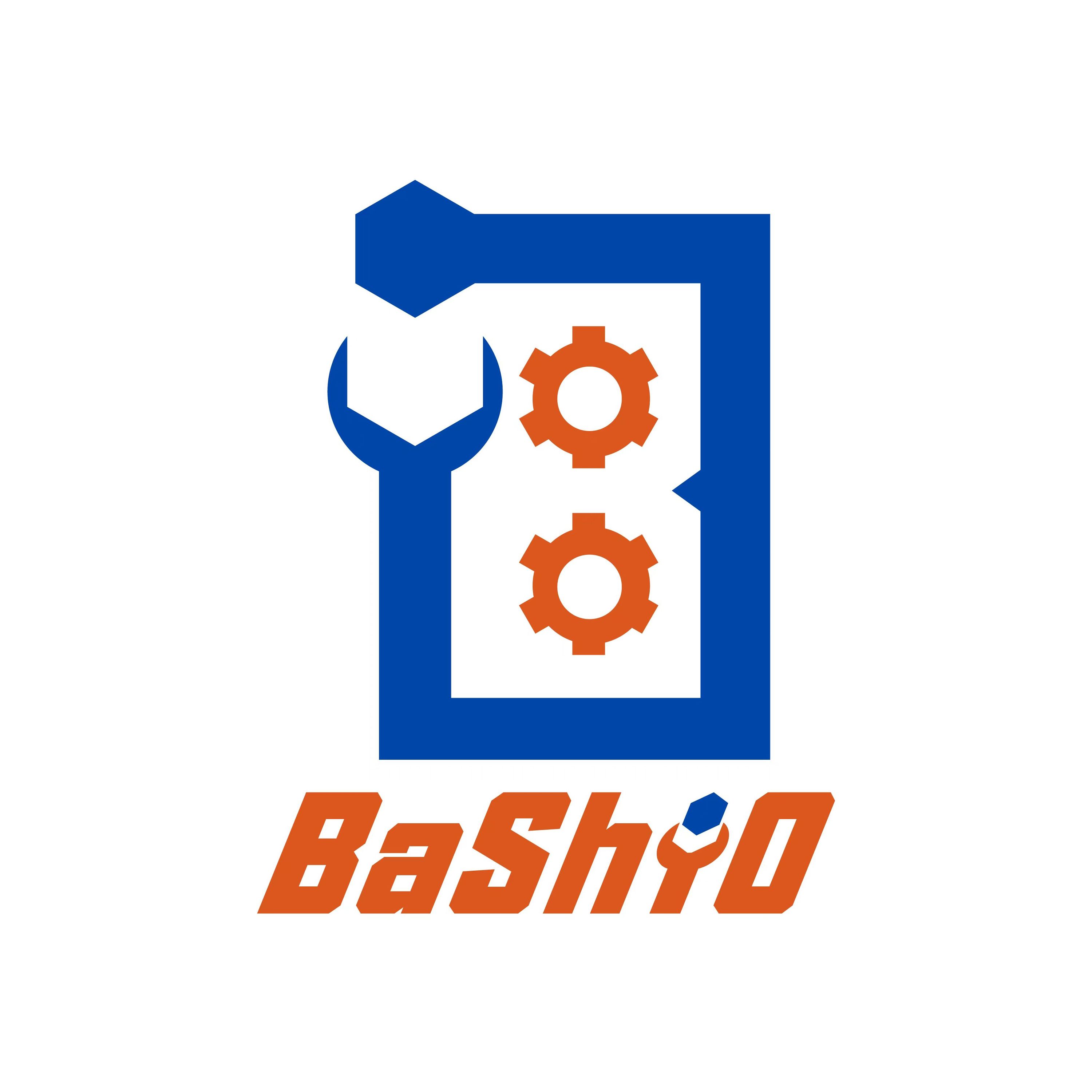 supplierLogo