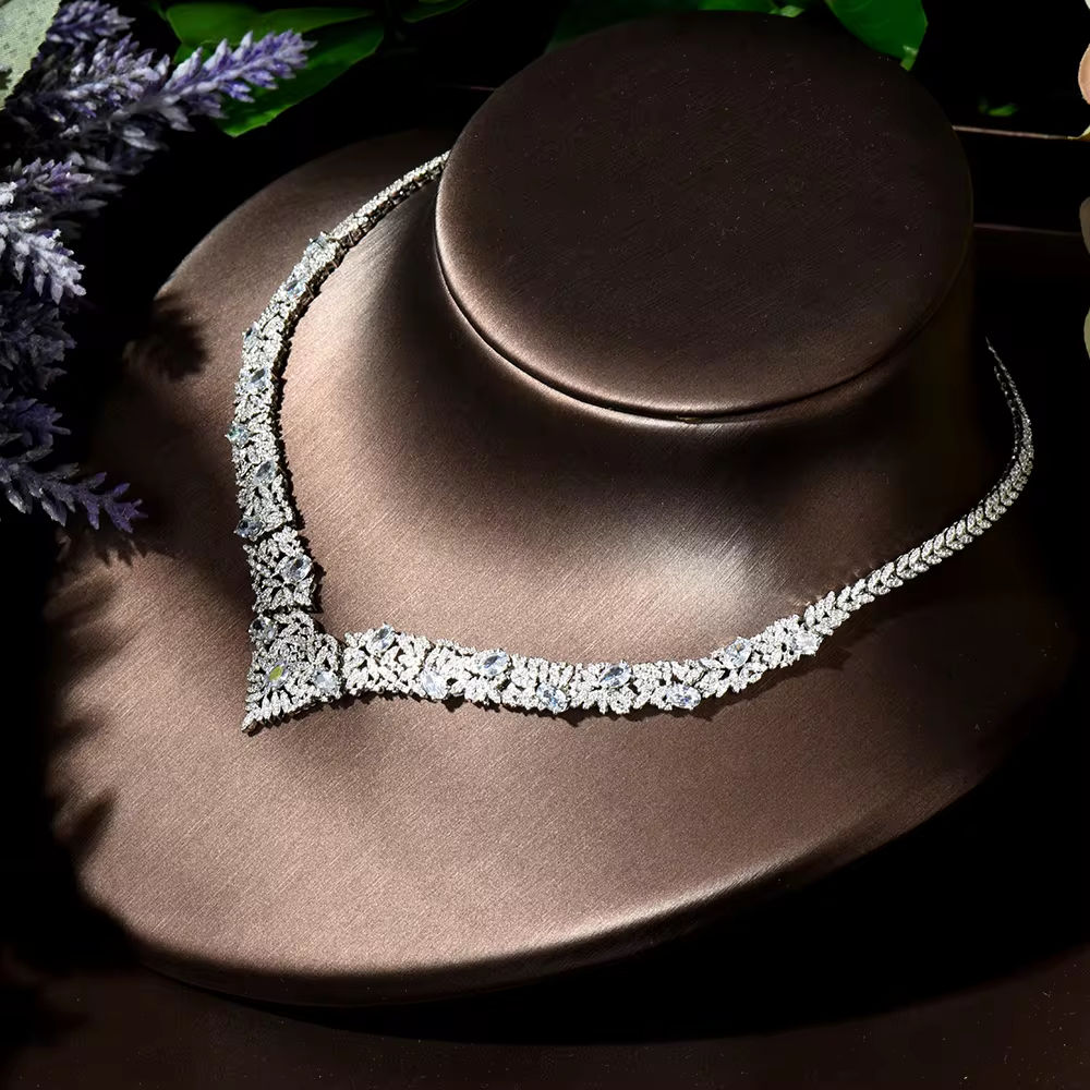 home gifts for couples