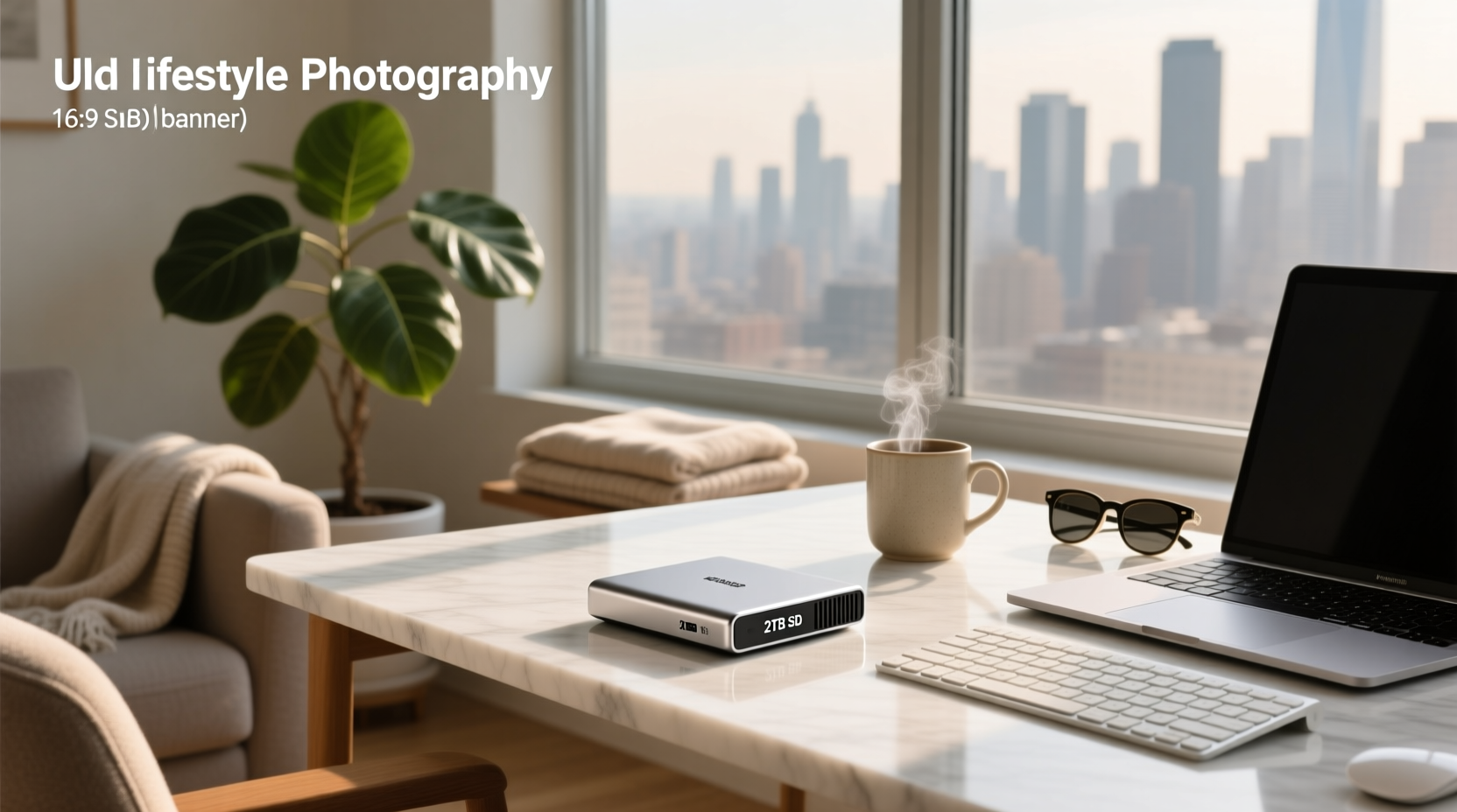 2tb external ssd buying guide speed, durability real world use
