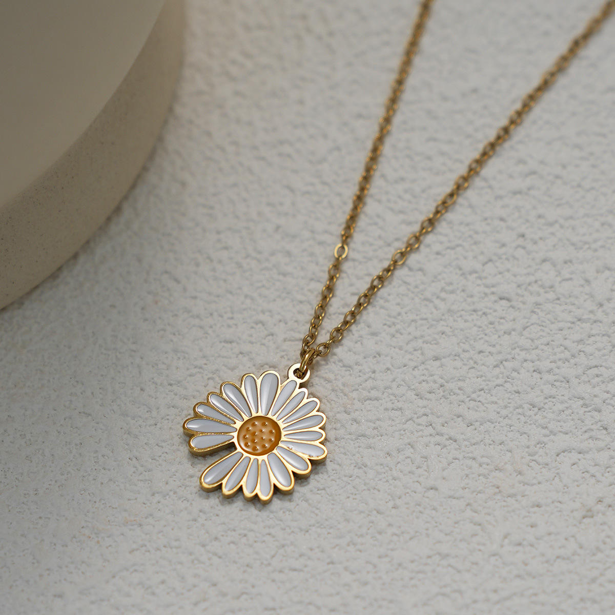 things for your birthday