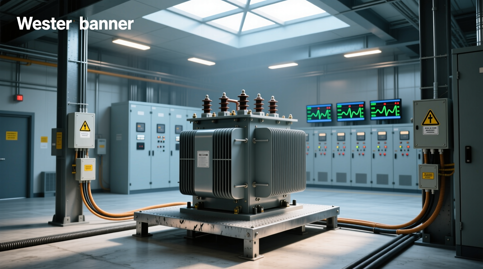 220v to 50v transformer guide