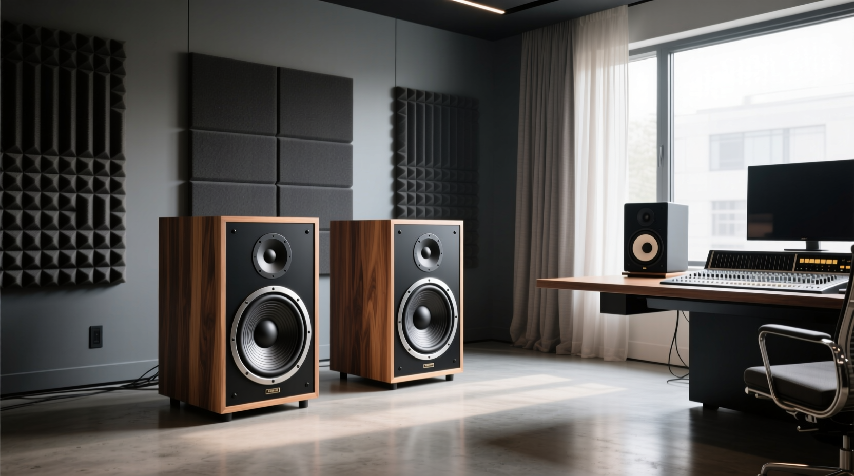 How to Choose & Build a Dual 10 Inch Subwoofer Box Design