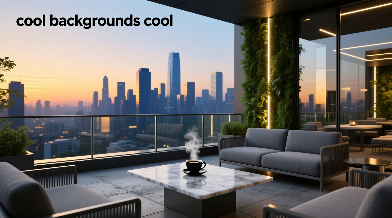 How to Choose Cool Backgrounds for Devices: 2026 Guide