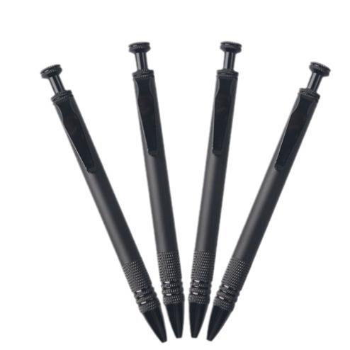 free template for gift certificate