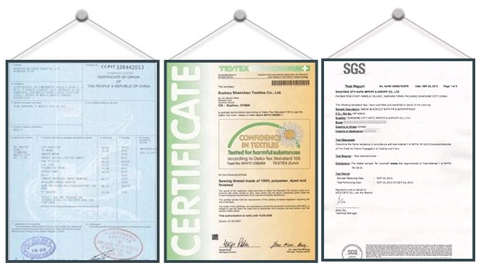 Wholesale pp woven placemats pp braided round place mat