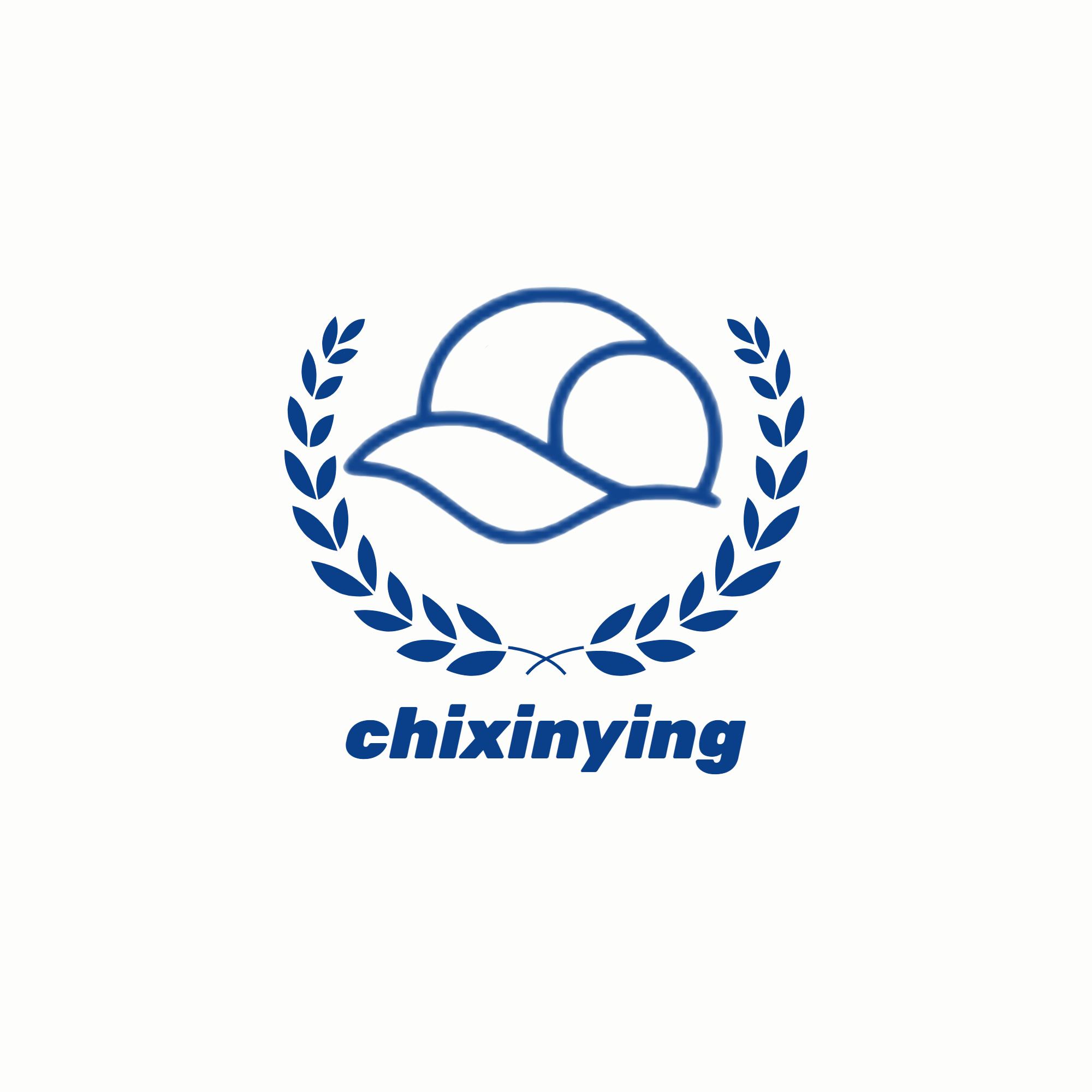 supplierLogo