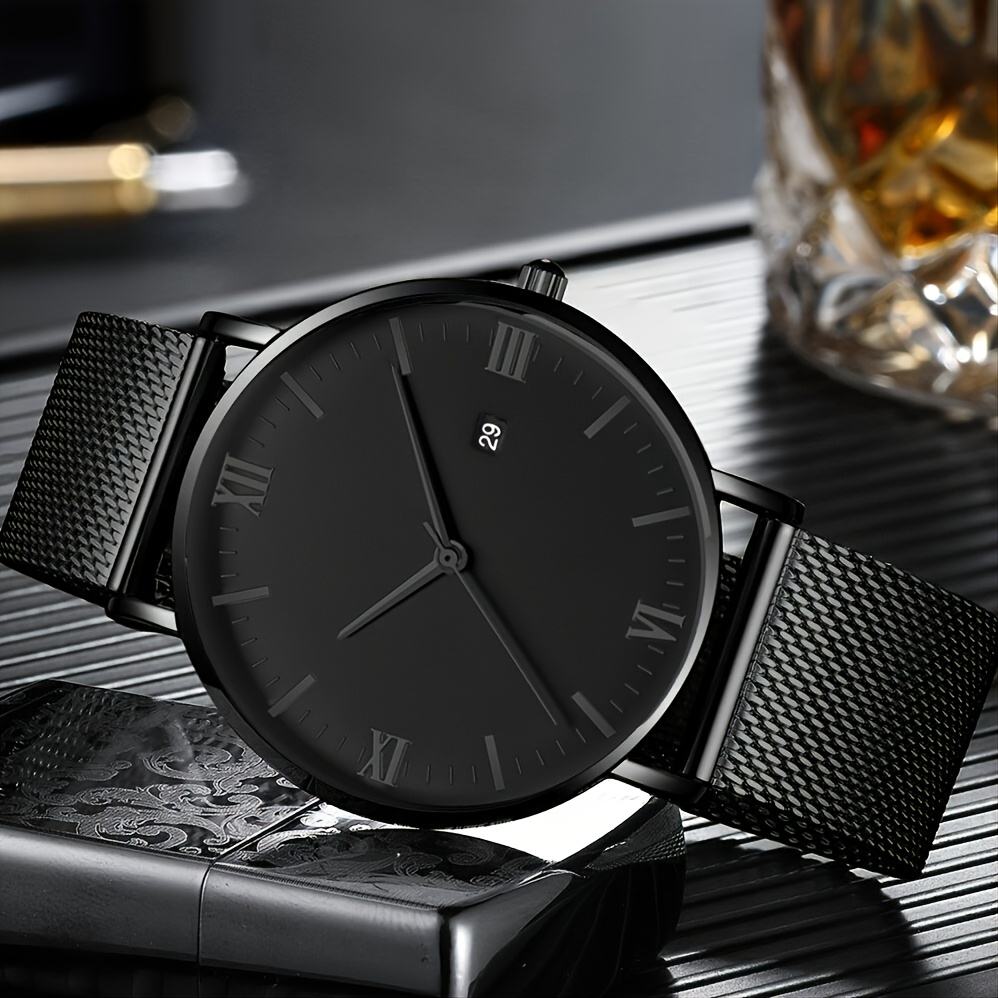 family present ideas