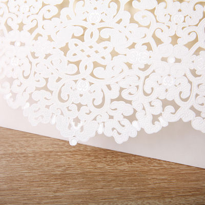 basketball party invitation