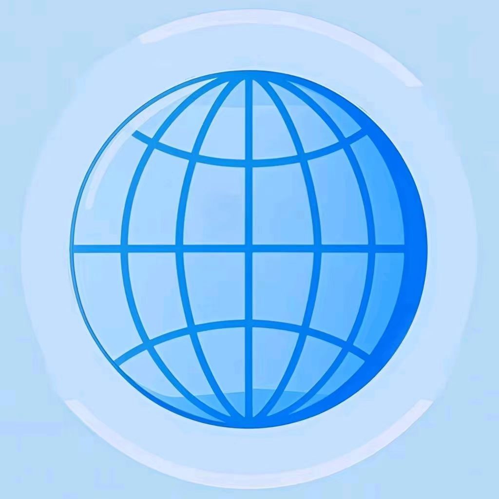supplierLogo