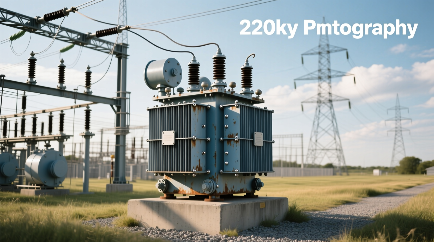 220kv current transformer selection guide
