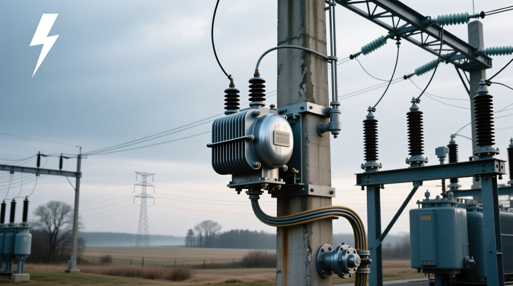 15 kv lightning arrester guide what to choose why