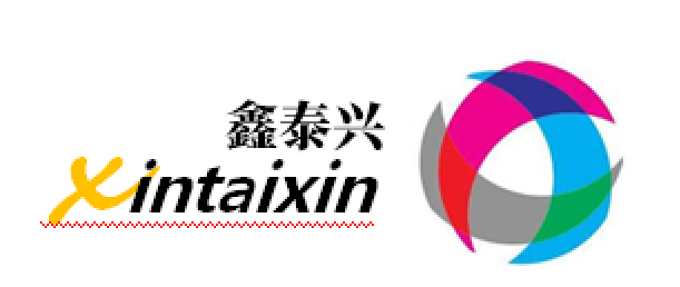 supplierLogo