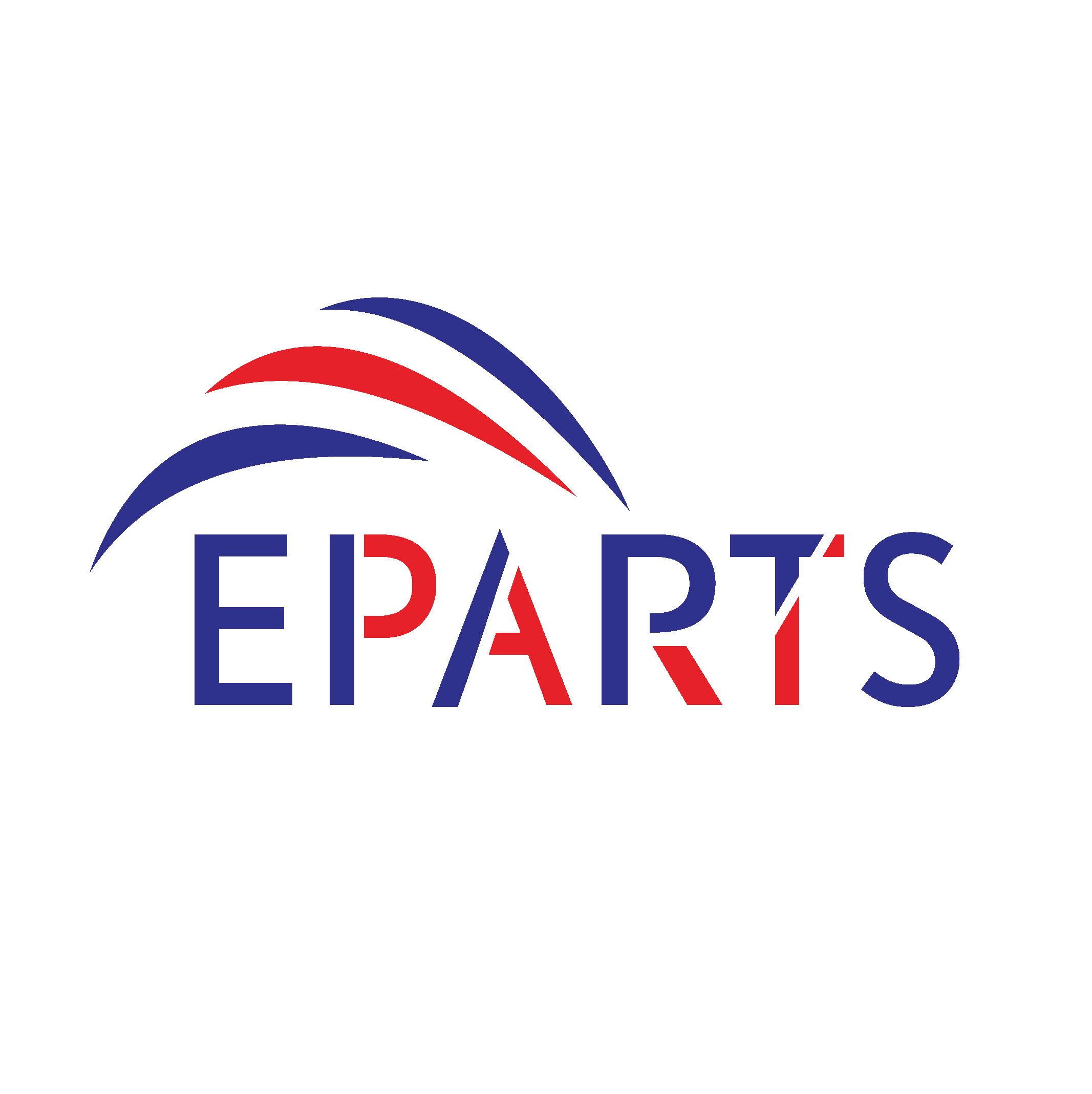 supplierLogo