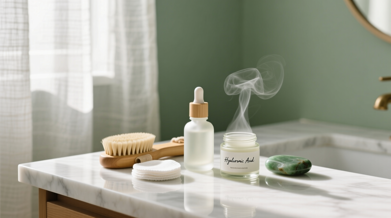 clean beauty tips