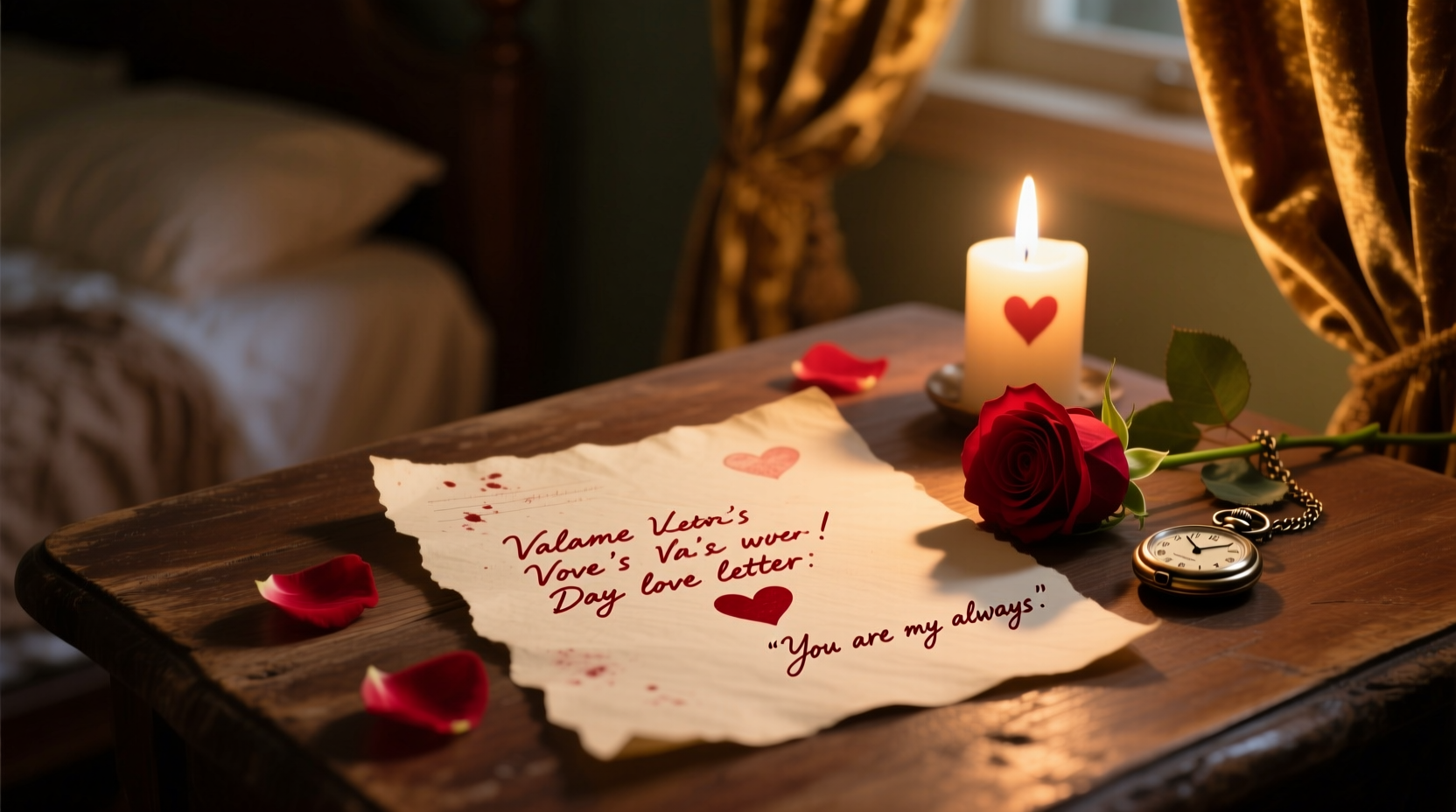 is valentines day a womens day