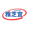 supplierLogo
