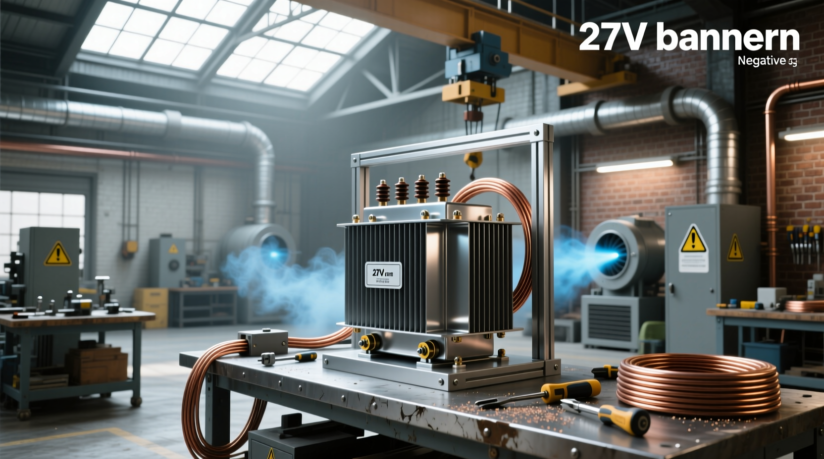 27v transformer guide how to choose right