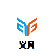 supplierLogo
