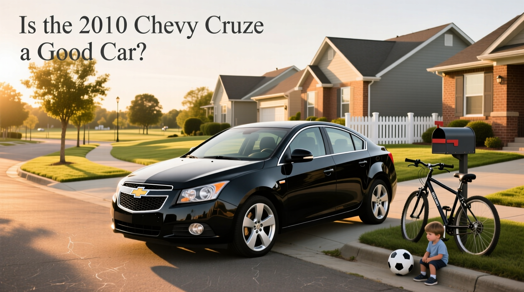 2010 chevy cruze turbo vs non turbo reality check