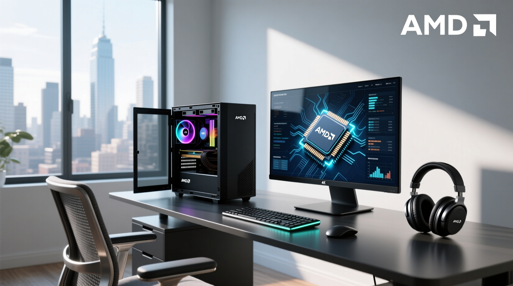 amd a10 processor is it still worth it in 2024